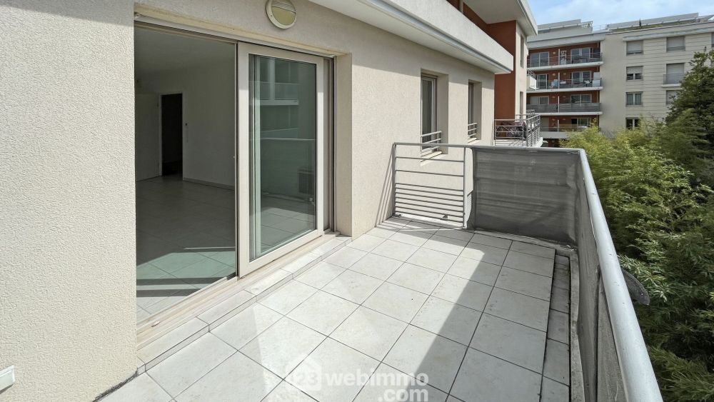 Photo 6 - Antibes 06600 à Antibes