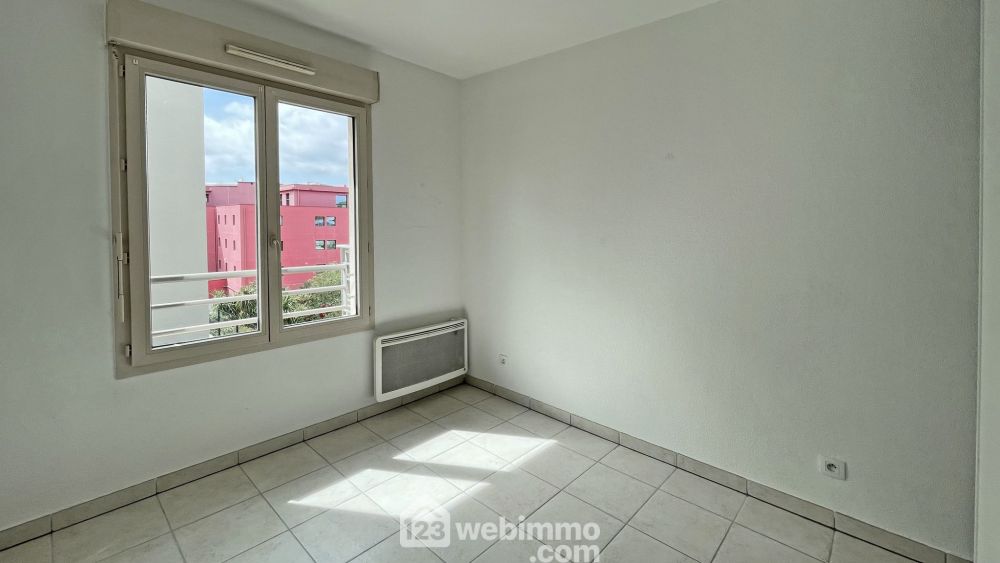 Photo 10 - Antibes 06600 à Antibes