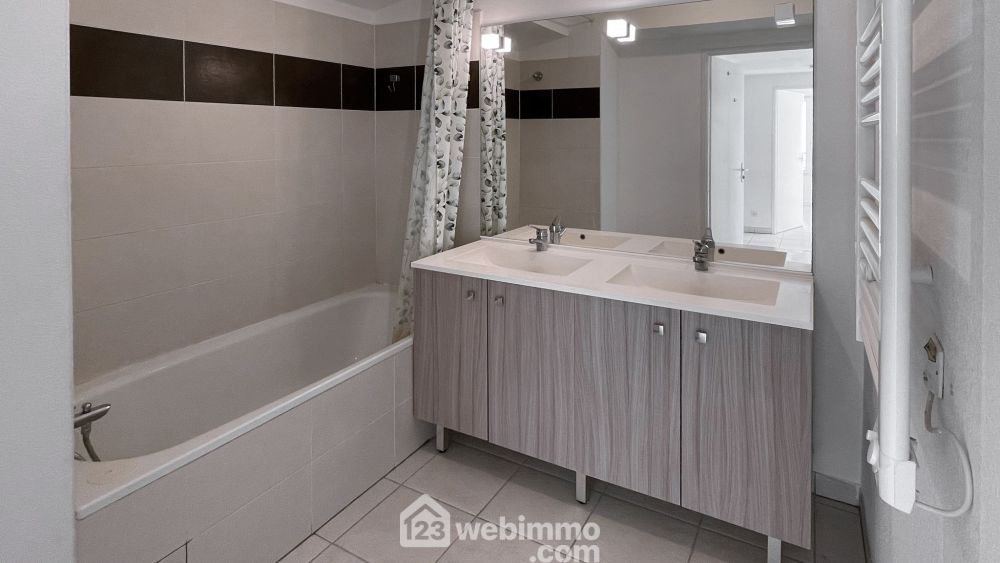 Photo 12 - Antibes 06600 à Antibes