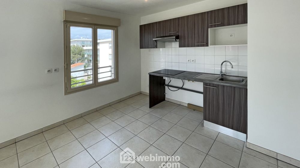 Photo 5 - Antibes 06600 à Antibes