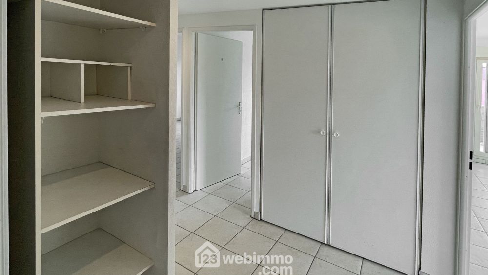 Photo 3 - Antibes 06600 à Antibes