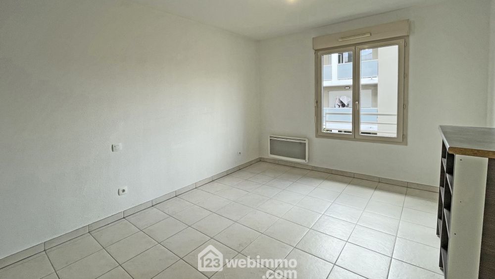 Photo 8 - Antibes 06600 à Antibes