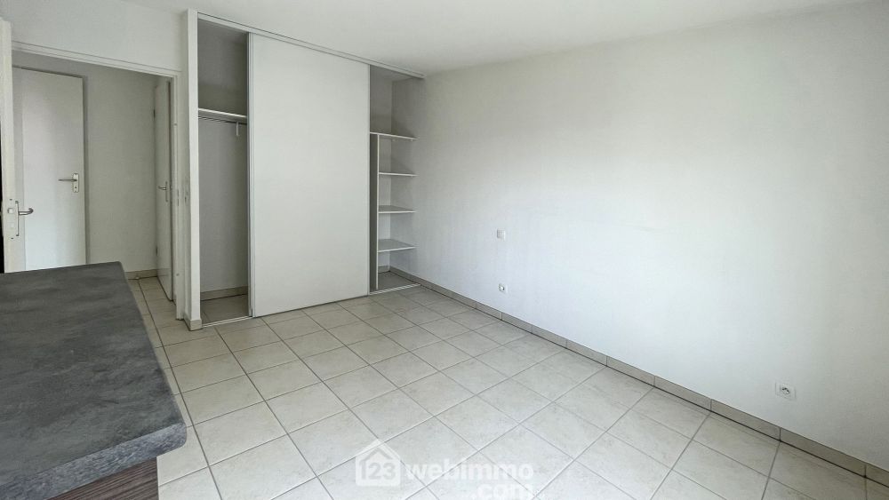 Photo 9 - Antibes 06600 à Antibes