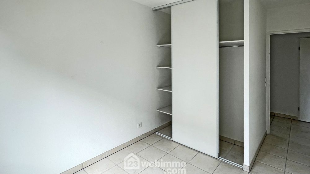 Photo 11 - Antibes 06600 à Antibes