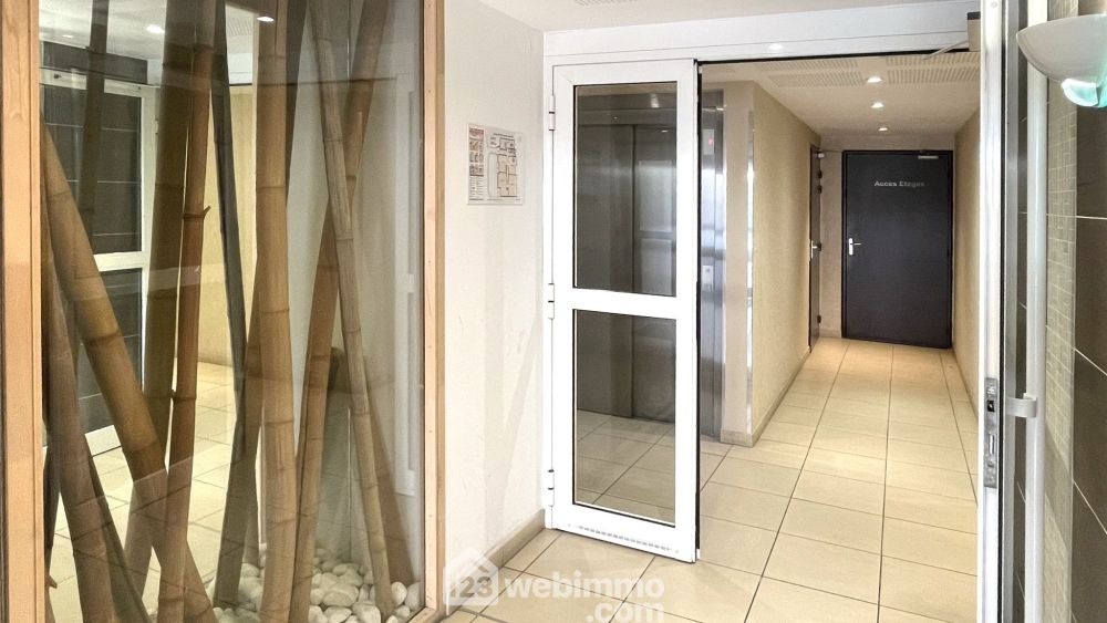 Photo 2 - Antibes 06600 à Antibes