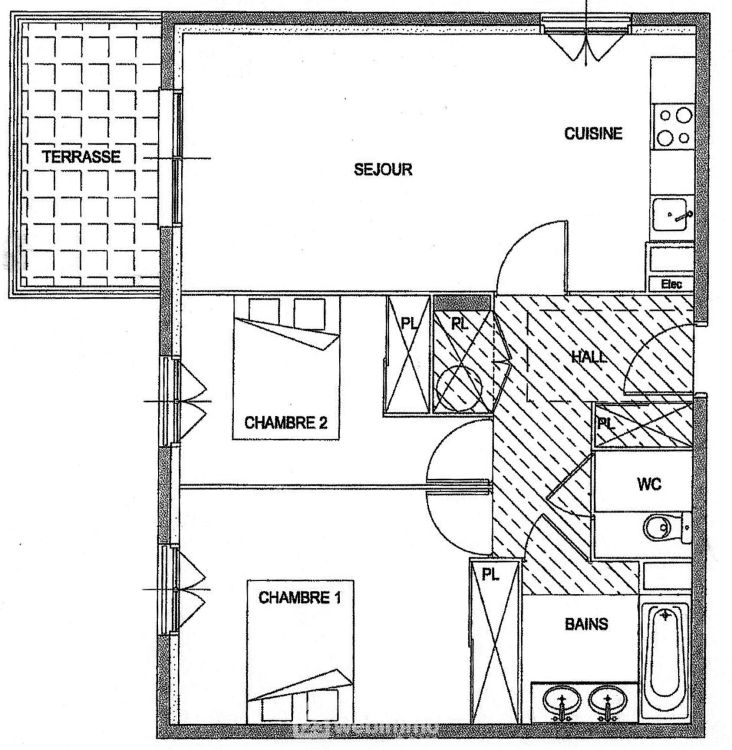 Photo 13 - Antibes 06600 à Antibes