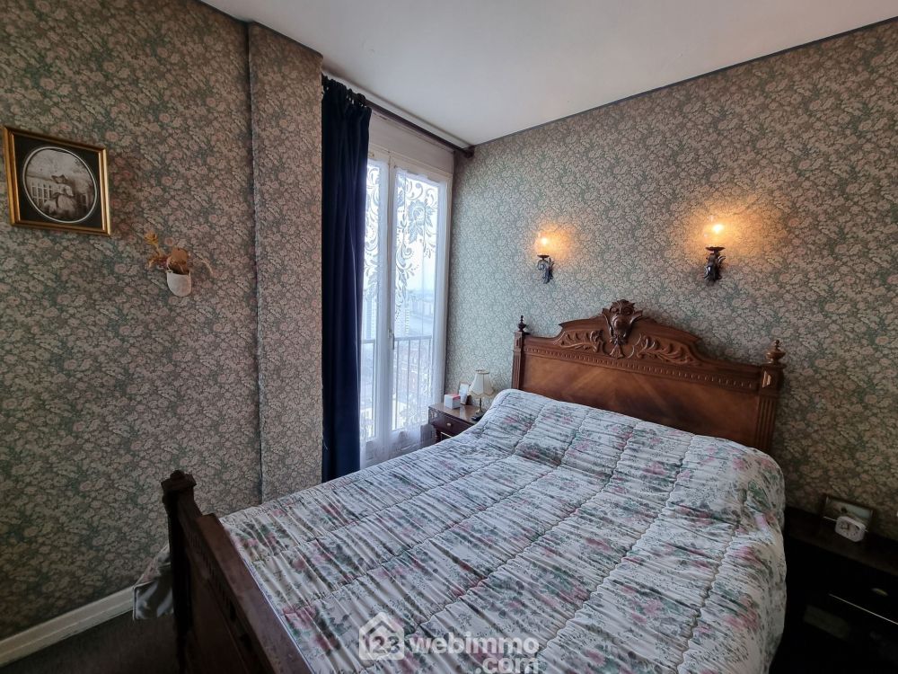 Photo 16 - Choisy-le-Roi 94600 à Choisy-le-Roi