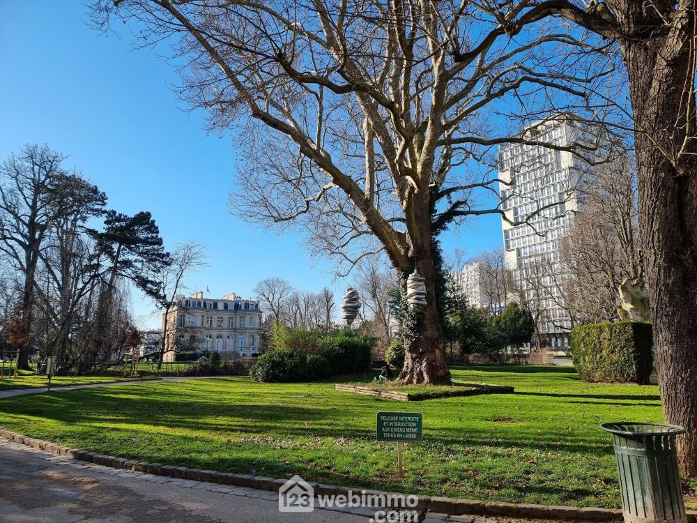 Photo 29 - Choisy-le-Roi 94600 à Choisy-le-Roi