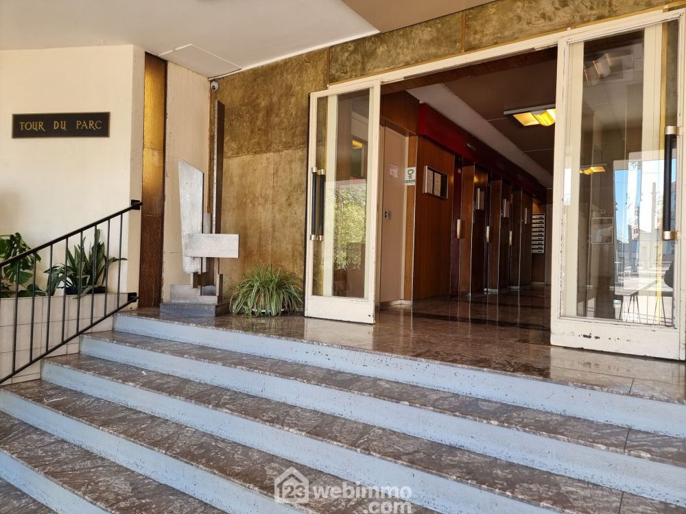 Photo 5 - Choisy-le-Roi 94600 à Choisy-le-Roi