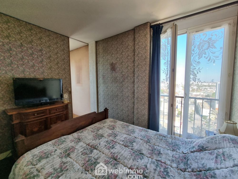 Photo 17 - Choisy-le-Roi 94600 à Choisy-le-Roi