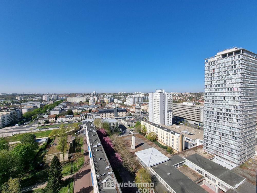 Photo 14 - Choisy-le-Roi 94600 à Choisy-le-Roi