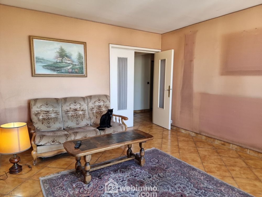 Photo 9 - Choisy-le-Roi 94600 à Choisy-le-Roi