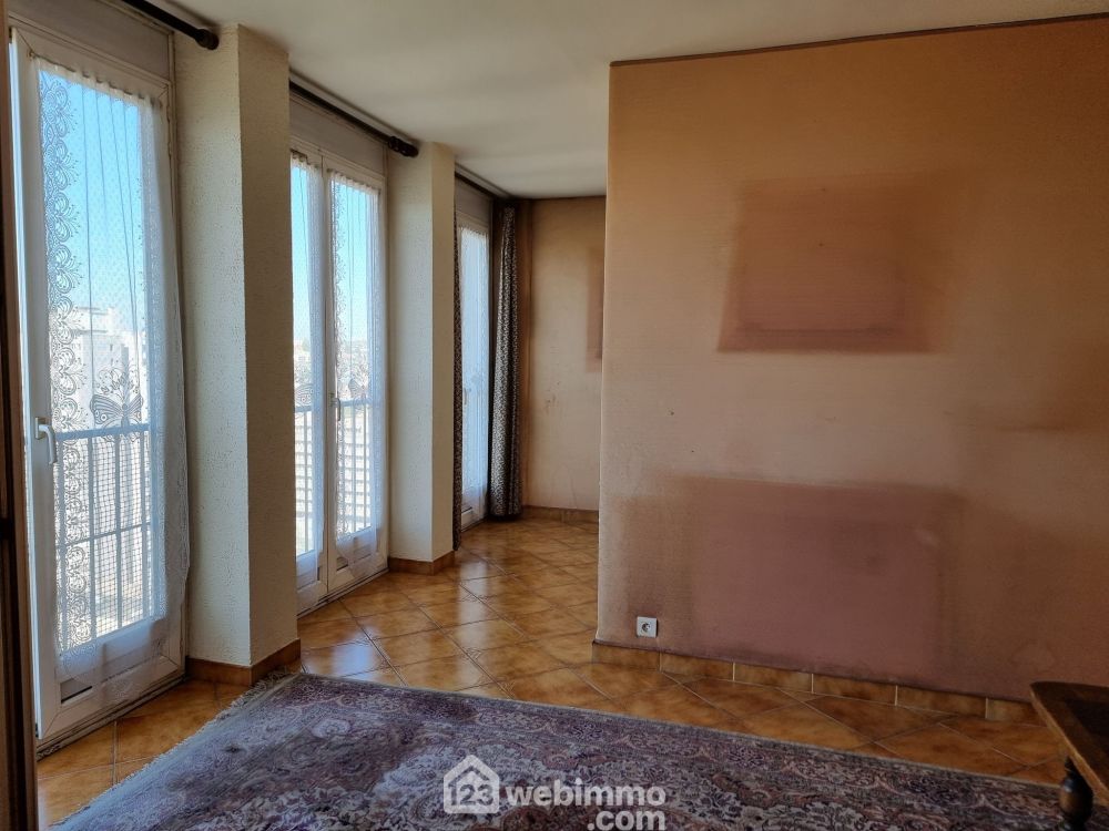 Photo 15 - Choisy-le-Roi 94600 à Choisy-le-Roi