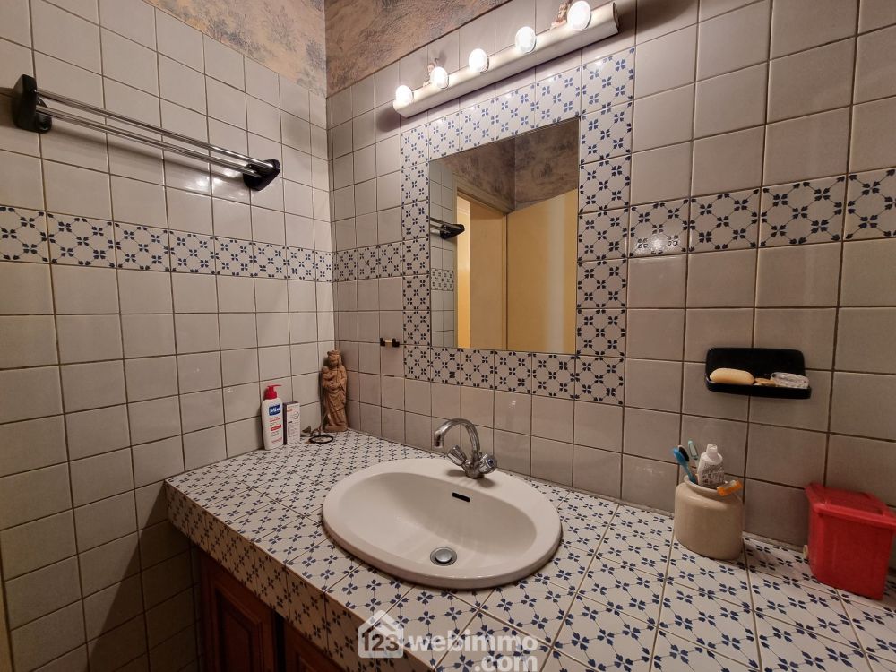 Photo 26 - Choisy-le-Roi 94600 à Choisy-le-Roi