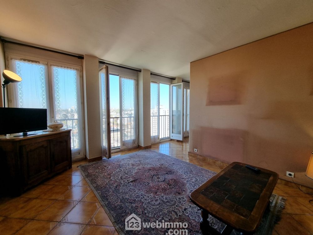 Photo 27 - Choisy-le-Roi 94600 à Choisy-le-Roi