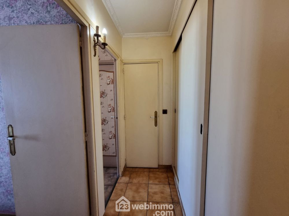 Photo 19 - Choisy-le-Roi 94600 à Choisy-le-Roi