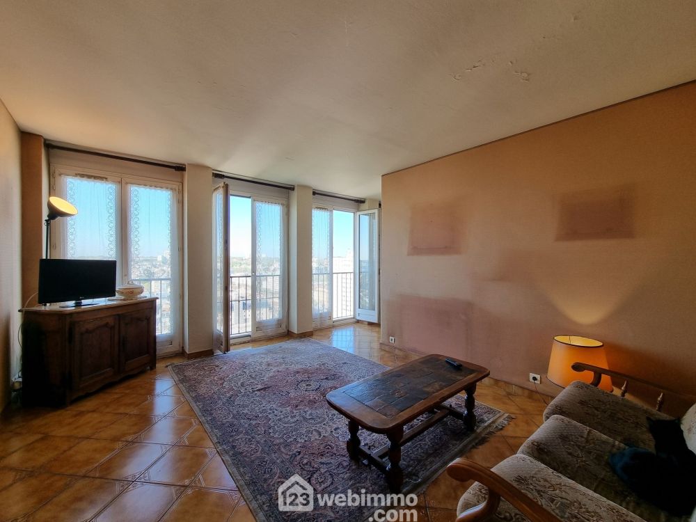 Photo 12 - Choisy-le-Roi 94600 à Choisy-le-Roi