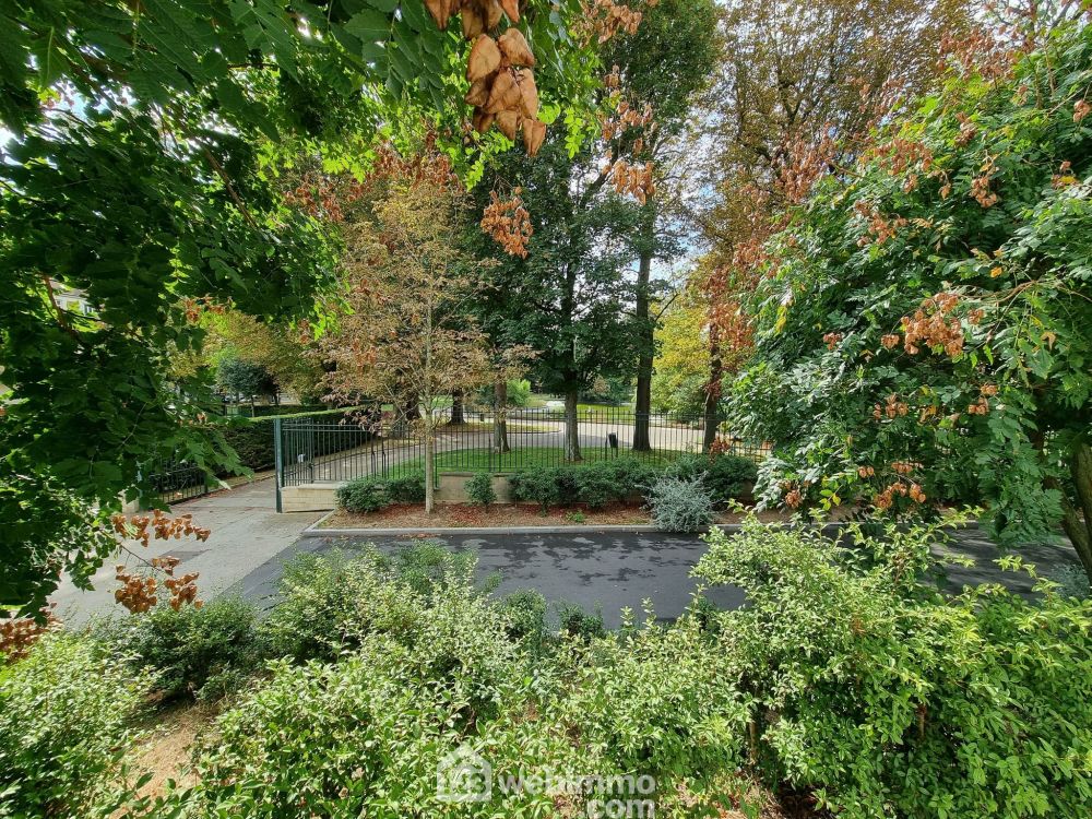 Photo 31 - Choisy-le-Roi 94600 à Choisy-le-Roi