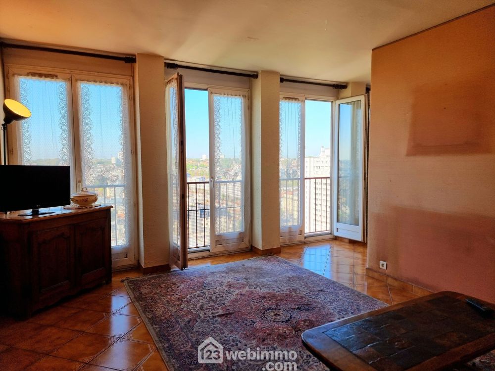 Photo 7 - Choisy-le-Roi 94600 à Choisy-le-Roi