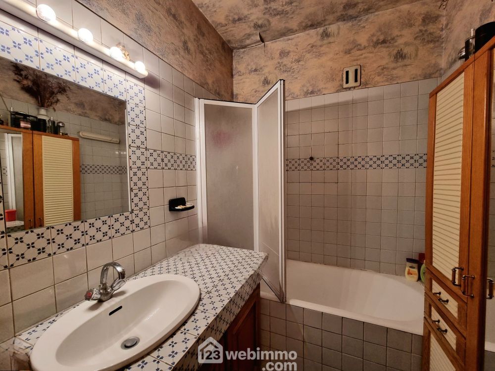 Photo 25 - Choisy-le-Roi 94600 à Choisy-le-Roi