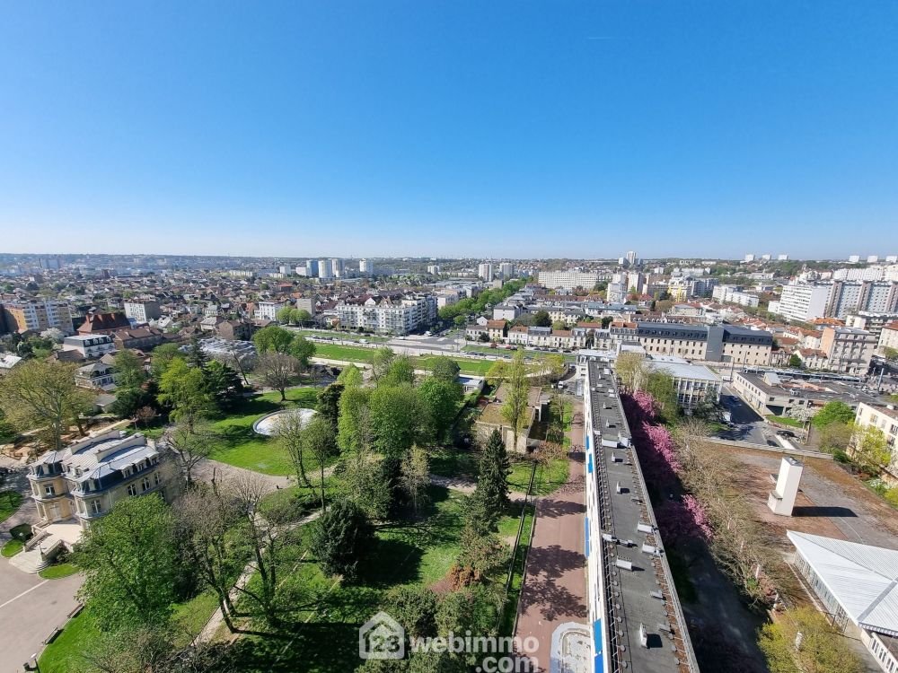 Photo 8 - Choisy-le-Roi 94600 à Choisy-le-Roi