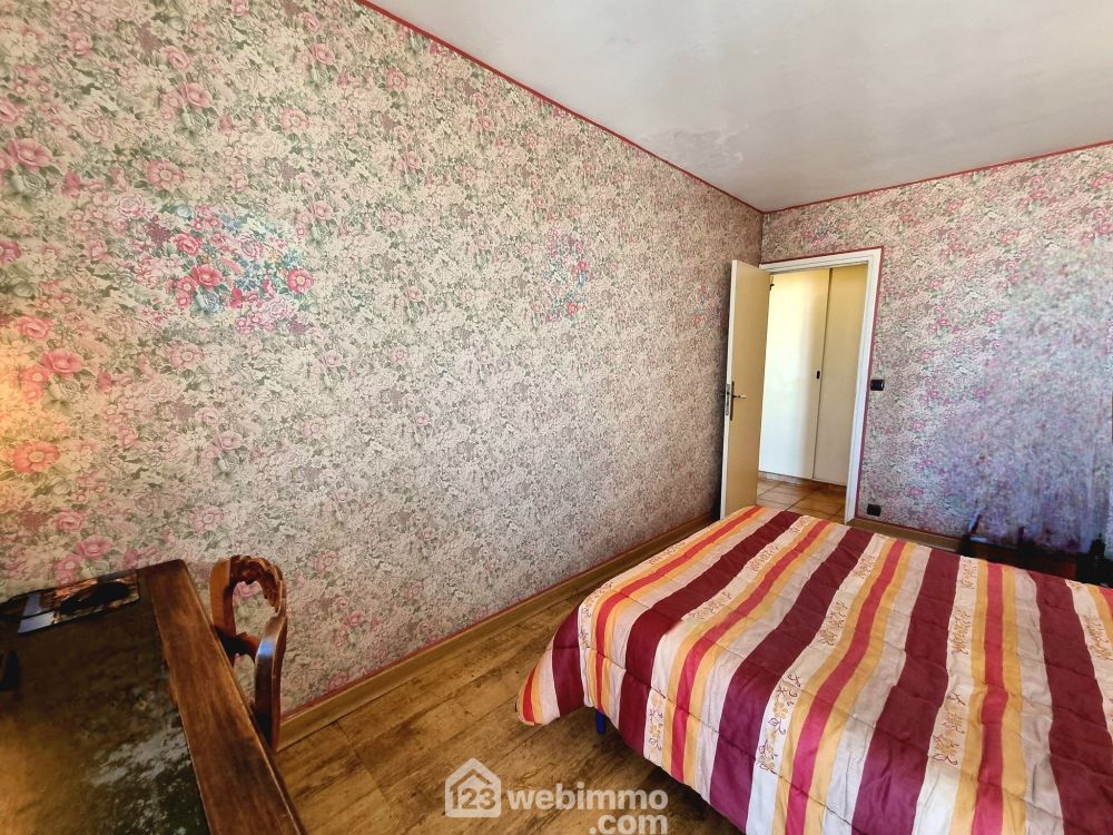 Photo 21 - Choisy-le-Roi 94600 à Choisy-le-Roi