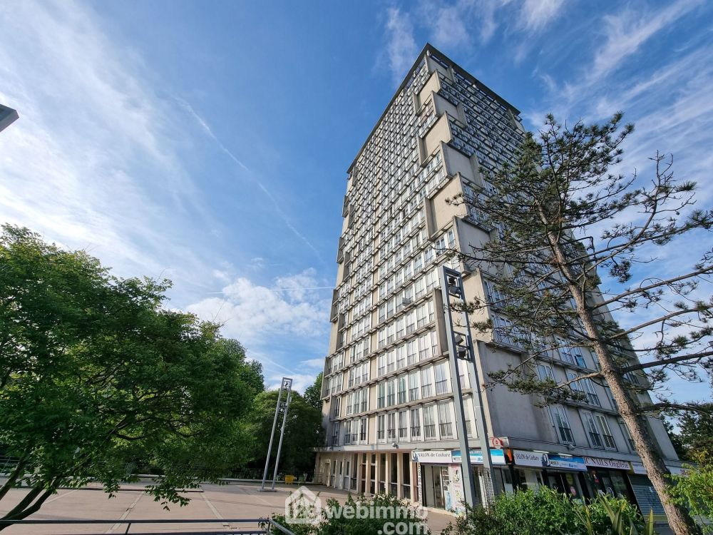 Photo 1 - Choisy-le-Roi 94600 à Choisy-le-Roi