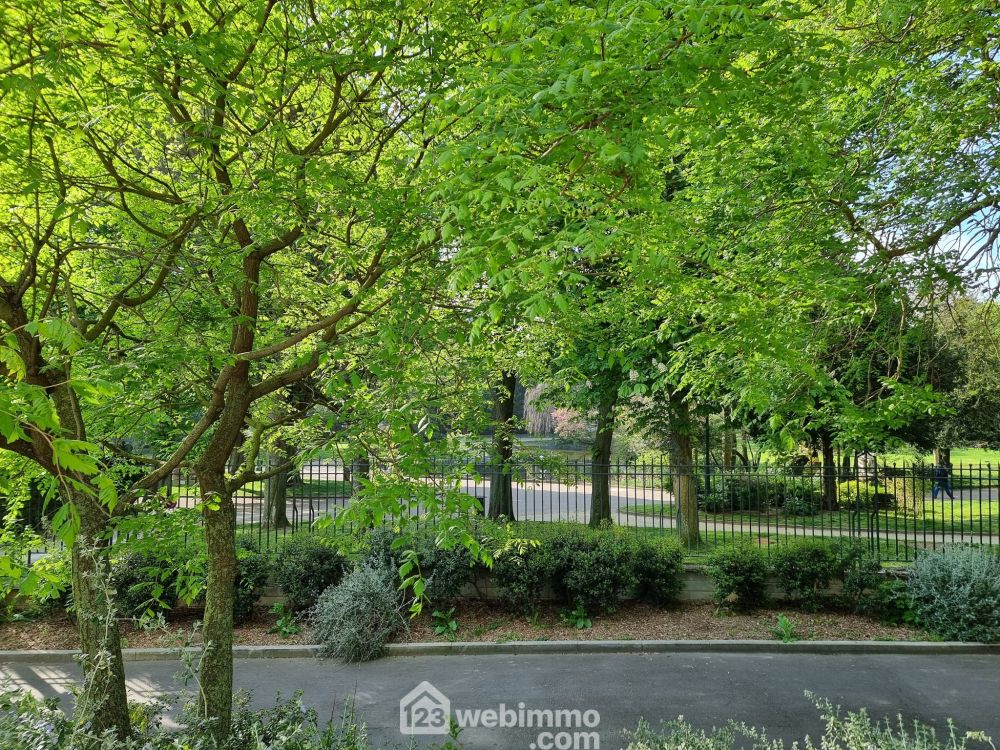 Photo 32 - Choisy-le-Roi 94600 à Choisy-le-Roi