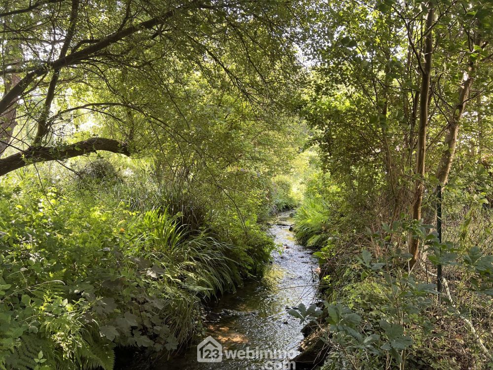 Photo 4 - Saint-Michel-en-Grève 22300 à Saint-Michel-en-Grève