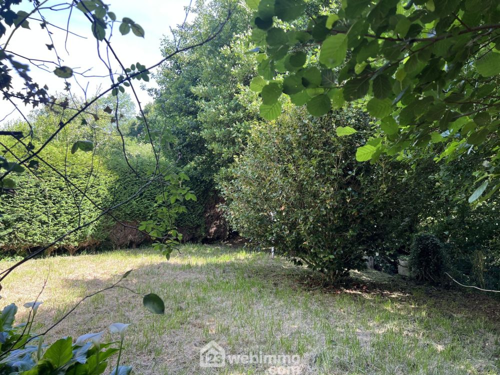 Photo 8 - Saint-Michel-en-Grève 22300 à Saint-Michel-en-Grève