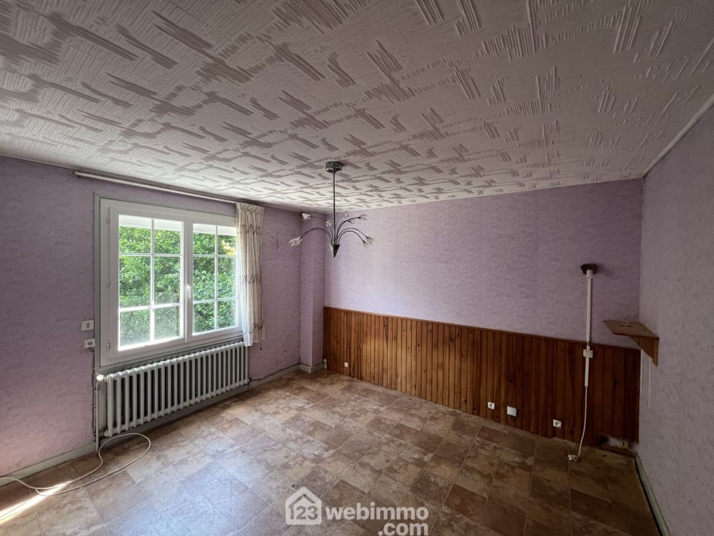 Photo 9 - Saint-Michel-en-Grève 22300 à Saint-Michel-en-Grève