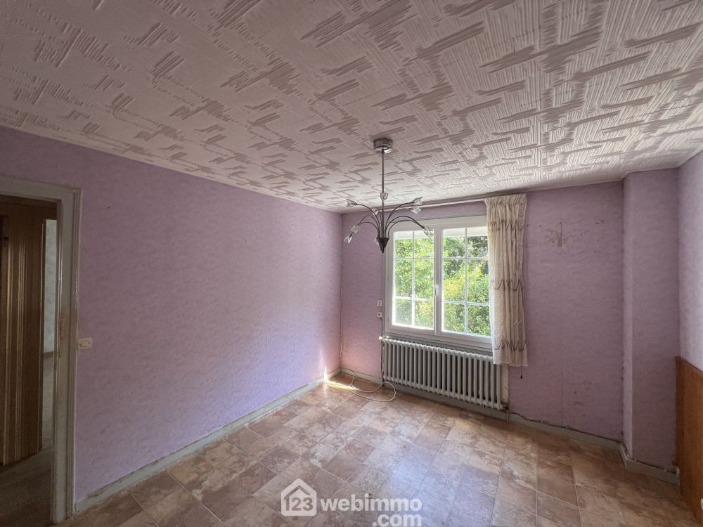 Photo 10 - Saint-Michel-en-Grève 22300 à Saint-Michel-en-Grève