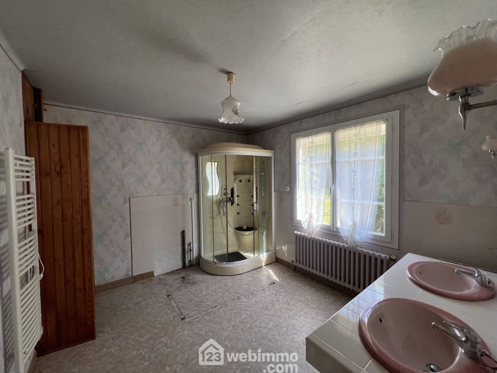 Photo 11 - Saint-Michel-en-Grève 22300 à Saint-Michel-en-Grève