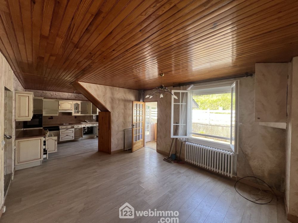 Photo 13 - Saint-Michel-en-Grève 22300 à Saint-Michel-en-Grève