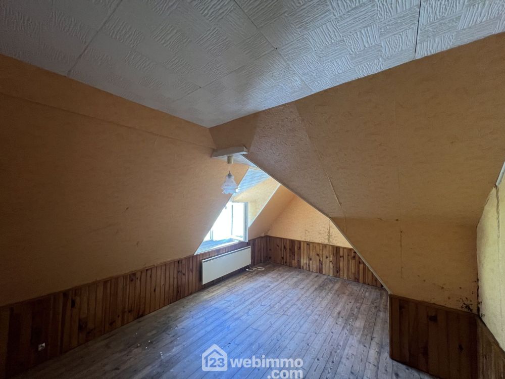 Photo 14 - Saint-Michel-en-Grève 22300 à Saint-Michel-en-Grève