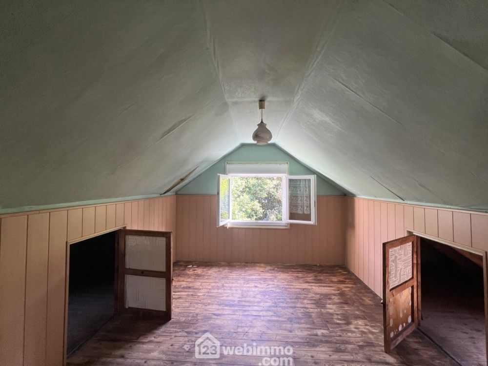 Photo 15 - Saint-Michel-en-Grève 22300 à Saint-Michel-en-Grève