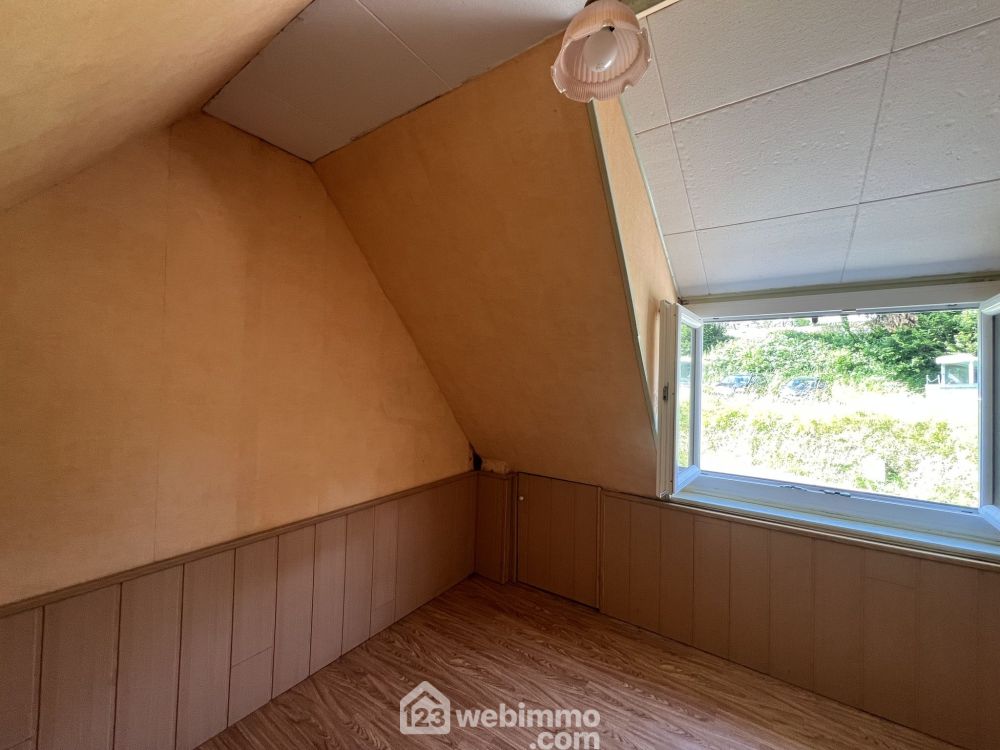 Photo 16 - Saint-Michel-en-Grève 22300 à Saint-Michel-en-Grève