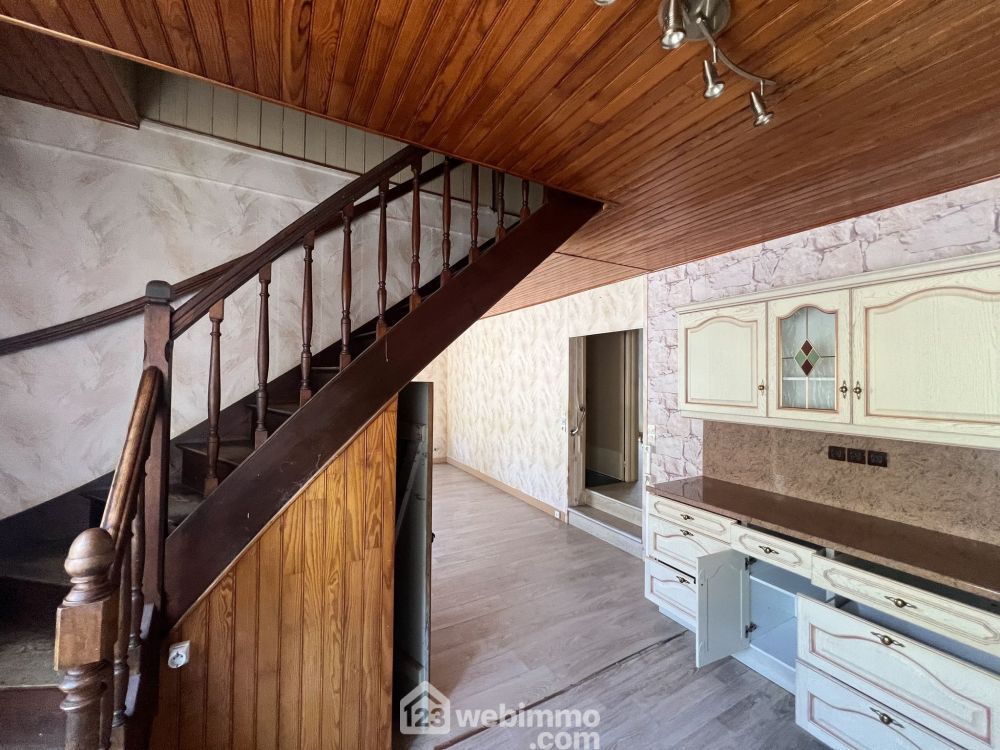 Photo 17 - Saint-Michel-en-Grève 22300 à Saint-Michel-en-Grève