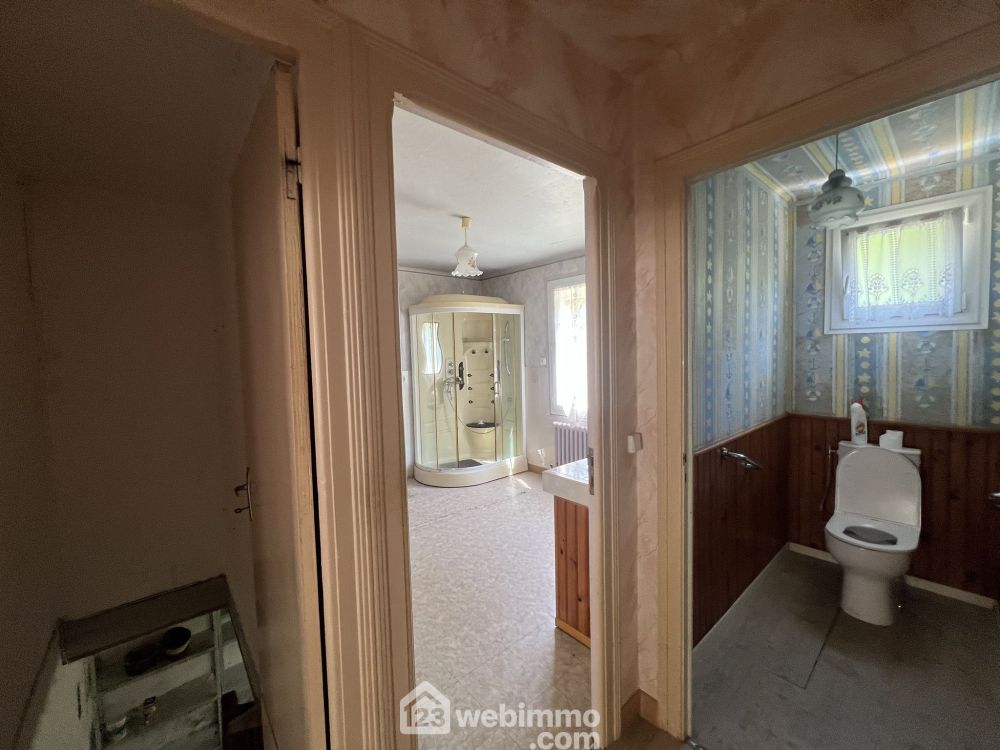 Photo 18 - Saint-Michel-en-Grève 22300 à Saint-Michel-en-Grève