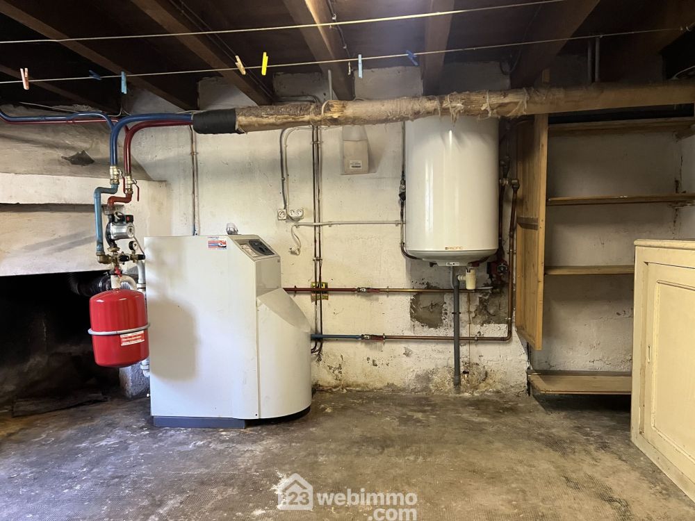 Photo 19 - Saint-Michel-en-Grève 22300 à Saint-Michel-en-Grève