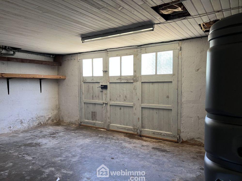 Photo 20 - Saint-Michel-en-Grève 22300 à Saint-Michel-en-Grève