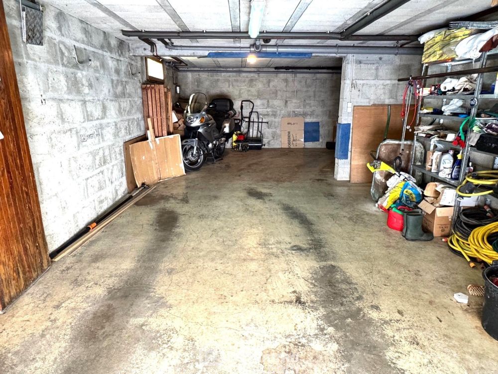 Photo 15 - Bondoufle 91070 à Bondoufle