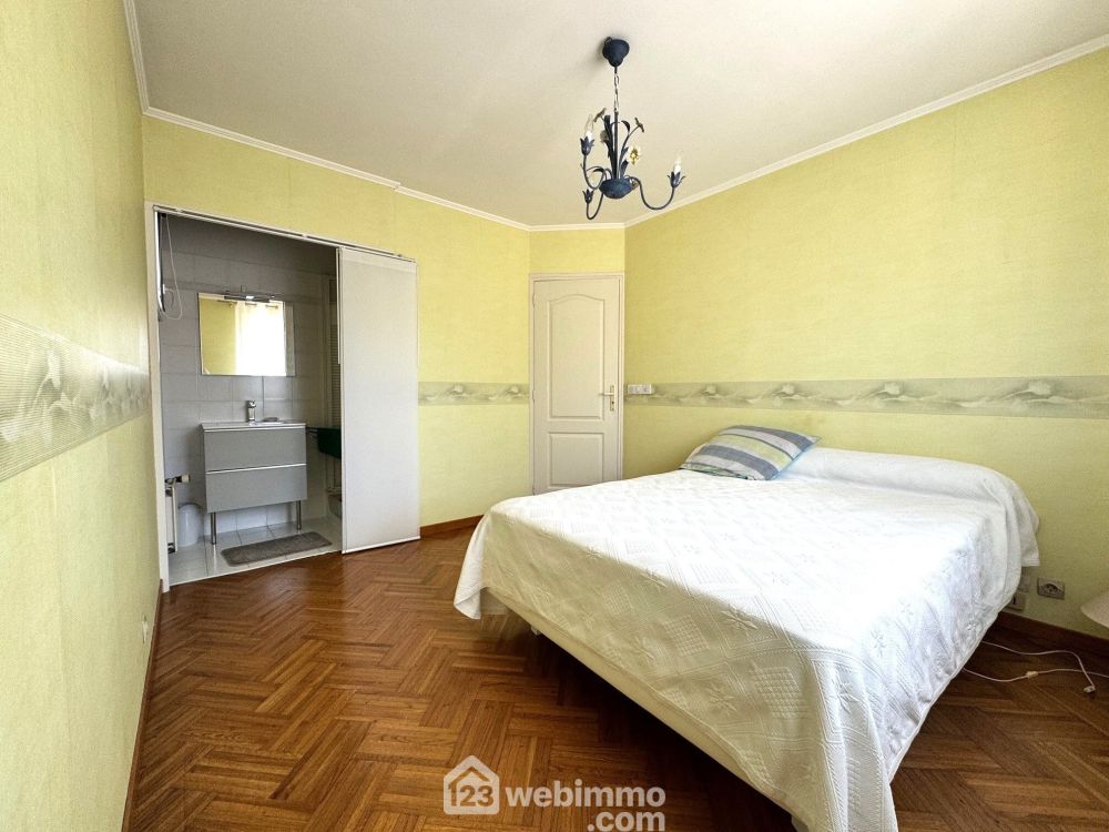 Photo 7 - Bondoufle 91070 à Bondoufle