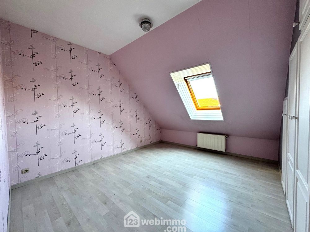 Photo 9 - Bondoufle 91070 à Bondoufle