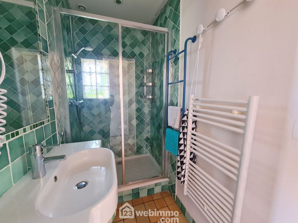 Photo 30 - Milly-la-Forêt 91490 à Milly-la-Forêt