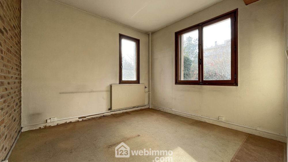 Photo 5 - Saint-Maur-des-Fossés 94100 à Saint-Maur-des-Fossés