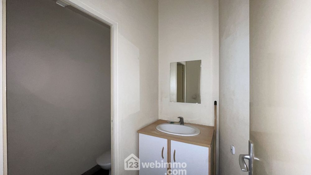 Photo 6 - Saint-Maur-des-Fossés 94100 à Saint-Maur-des-Fossés