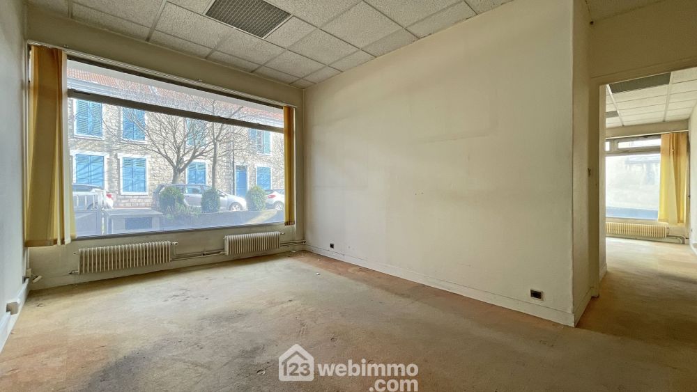 Photo 4 - Saint-Maur-des-Fossés 94100 à Saint-Maur-des-Fossés