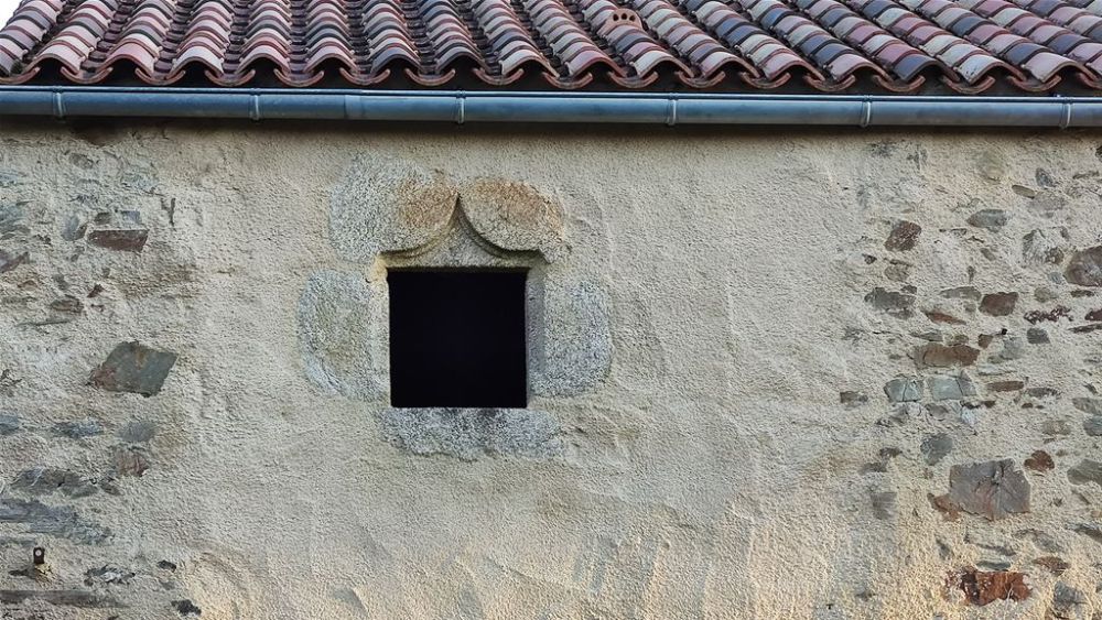 Photo 3 - Herbiers 85500 à Herbiers