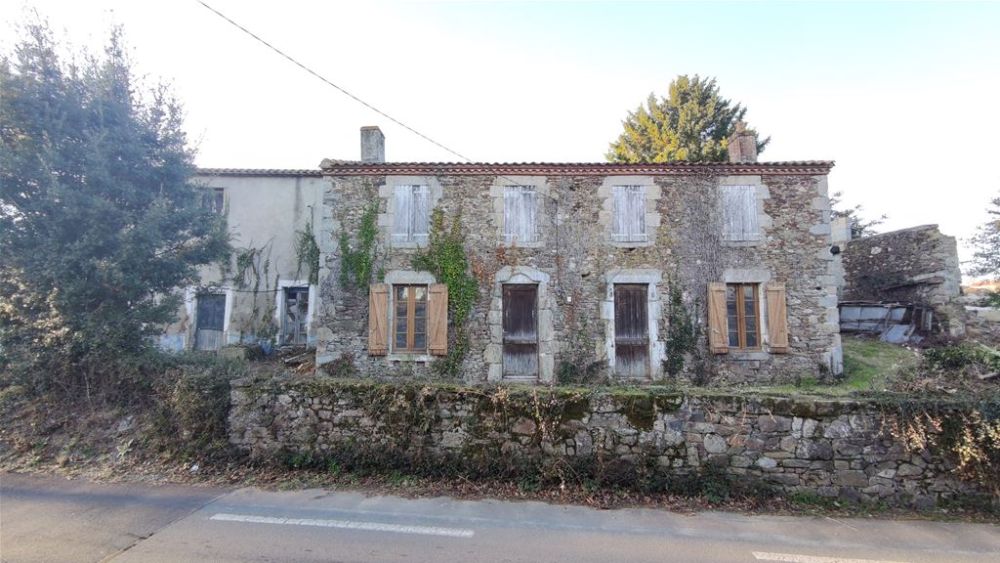 Photo 6 - Herbiers 85500 à Herbiers